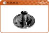 VW 357407615B Wheel Hub